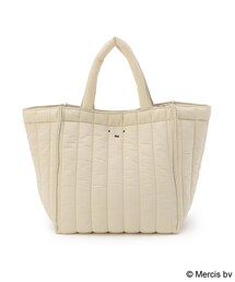 one'sterrace(YeX)Dick Bruna miffy LeBOXNGAg[g(̑G)