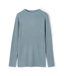 GALERIE VIE｜ギャルリー ヴィーのニット/セーター（ブルー・ネイビー