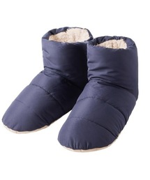 GUNZE(O[)UCHI-COLLE/E`R@[V[Y@u[c^Cv `MfނŌyĂ`([V[Y/Xbp)