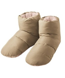 GUNZE(O[)UCHI-COLLE/E`R@[V[Y@u[c^Cv `MfނŌyĂ`([V[Y/Xbp)