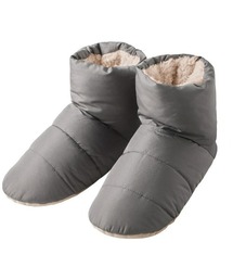 GUNZE(O[)UCHI-COLLE/E`R@[V[Y@u[c^Cv `MfނŌyĂ`([V[Y/Xbp)