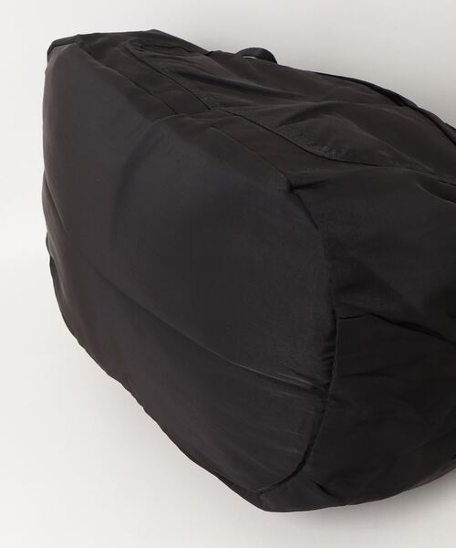 CALIFORNIA OUTFITTERS(カリフォルニア アウトフィッターズ)の「10A26 2WAY ショルダーバッグ(ショルダーバッグ・メンズ・ブラック・ONESIZE)」の2枚目の写真