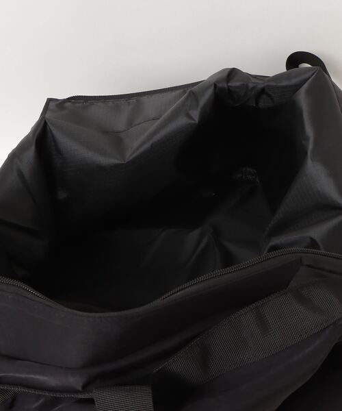 CALIFORNIA OUTFITTERS(カリフォルニア アウトフィッターズ)の「10A26 2WAY ショルダーバッグ(ショルダーバッグ・メンズ・ブラック・ONESIZE)」の3枚目の写真