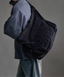 CALIFORNIA OUTFITTERS | 10A26 2WAY ショルダーバッグ(ショルダーバッグ)