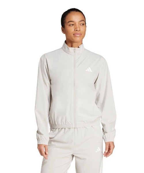 セール】アディダス adidas トレイン エッセンシャルズ スリー