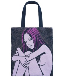 MEDICOM TOY｜メディコム・トイ（メンズ）の通販 - ZOZOTOWN