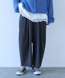 bulle de savon | △ぼんたんパンツ(その他パンツ)