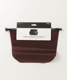 Matador(}^h[)MATADOR FlatPak Waterproof Toiletry Case }^h[ tbgpbN EH[^[v[t  |[`(|[`)