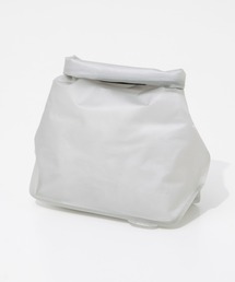Matador（マタドール）の「MATADOR FlatPak Waterproof Toiletry Case マタドール フラットパック ウォータープルーフ 撥水 ポーチ（ポーチ）」