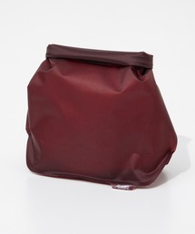 Matador(}^h[)MATADOR FlatPak Waterproof Toiletry Case }^h[ tbgpbN EH[^[v[t  |[`(|[`)
