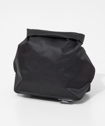 Matador（マタドール）の「MATADOR FlatPak Waterproof Toiletry Case マタドール フラットパック ウォータープルーフ 撥水 ポーチ（ポーチ）」