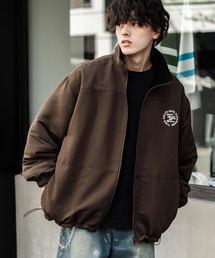 Rocky Monroe(bL[[)2Wayo[Vu AʃI[o[TCY|CgT[NShJX^hlbN{Au](u])