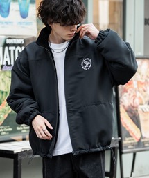 Rocky Monroe(bL[[)2Wayo[Vu AʃI[o[TCY|CgT[NShJX^hlbN{Au](u])