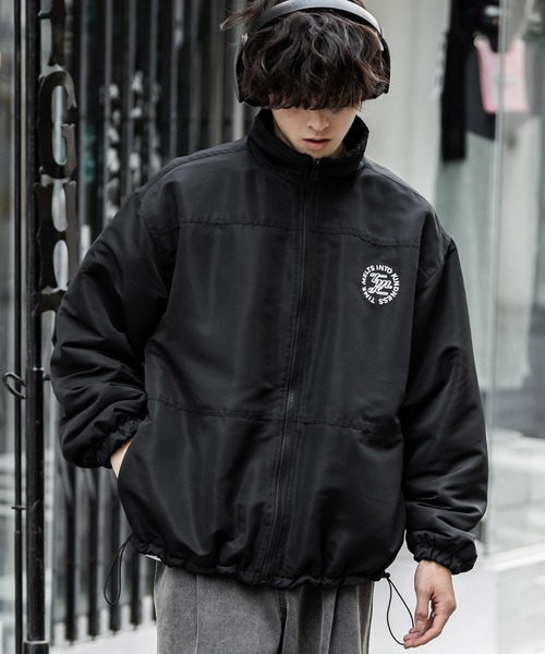Rocky Monroe(bL[[)2Wayo[Vu AʃI[o[TCY|CgT[NShJX^hlbN{Au](u])
