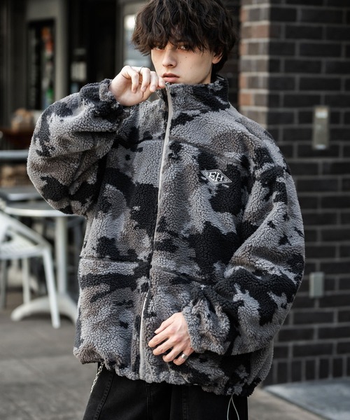 ワイ⭐️まとめ商品 ７点⭐️ 2WAYキルティングブルゾン | [公式]ローリーズファーム （LOWRYS