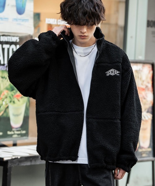 Rocky Monroe（ロッキーモンロー）の「新色追加 2Wayリバーシブル 両A