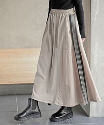 rps | 切替トラックスカート(スカート)