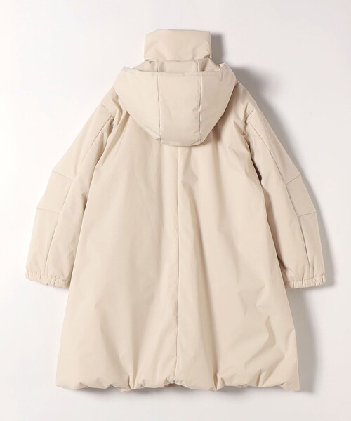 mikanさま専用　３点おまとめ　シップスエニィ　アダムエロペ　ディスコート他 ADAM ET ROPE'（アダムエロペ） ジャケット Gジャン 【コットンUSA