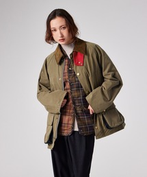 Paul Smith（ポールスミス）の「【WEB限定カラーあり