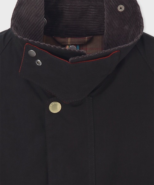 Paul Smith（ポールスミス）の「ウィメンズ 