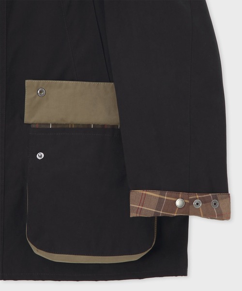 Paul Smith（ポールスミス）の「ウィメンズ 