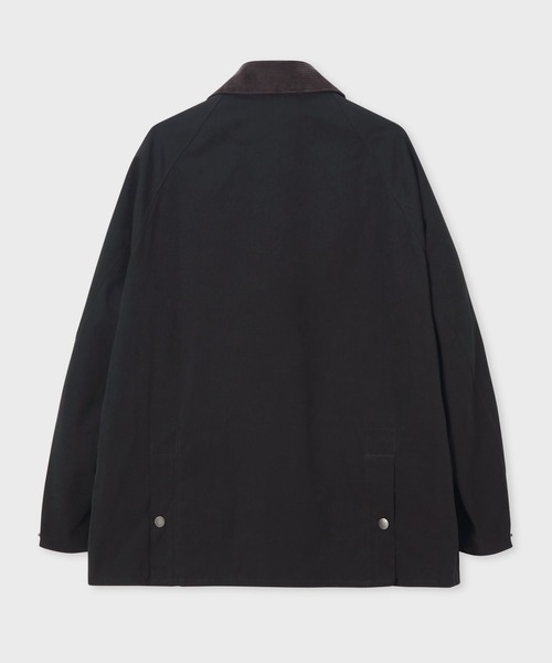 Paul Smith（ポールスミス）の「ウィメンズ 
