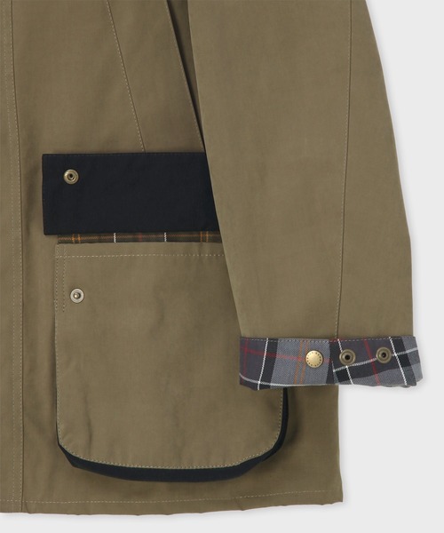 Paul Smith（ポールスミス）の「ウィメンズ 