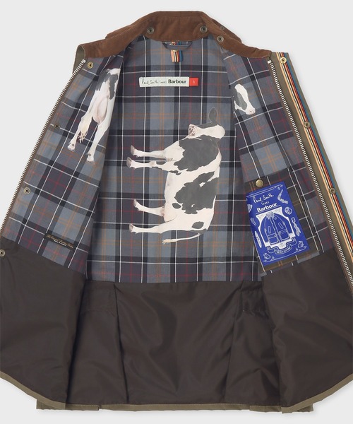 Paul Smith（ポールスミス）の「ウィメンズ 