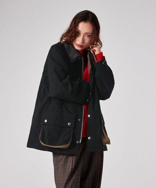 Paul Smith（ポールスミス）の「ウィメンズ 