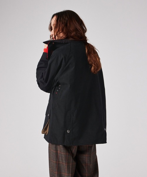Paul Smith（ポールスミス）の「ウィメンズ 