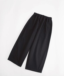 【美品】tandey 休日と詩 キュウジツトウタ ニューボンボンパンツ デニム tandey 休日と詩 キュウジツトウタ ニューボンボンパンツ ブルー