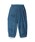 branshes�i�u�����V�F�X�j�́u�y��������/�X�g���b�`�z���V���M�[/���~�c�L�p���c�i���̑��p���c�j�v�b�l�C�r�[