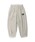 branshes�i�u�����V�F�X�j�́u�y��������/�X�g���b�`�z���V���M�[/���~�c�L�p���c�i���̑��p���c�j�v�b�O���C�b�V���x�[�W��