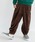 branshes�i�u�����V�F�X�j�́u�y��������/�X�g���b�`�z���V���M�[/���~�c�L�p���c�i���̑��p���c�j�v�b�u���E��