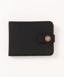 Mammut（マムート）の「【RES】【 MAMMUT （マムート）】Xeron Wallet（財布）」