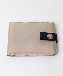 MAMMUT（マムート）の「【RES】【 MAMMUT （マムート）】Xeron Wallet（財布）」