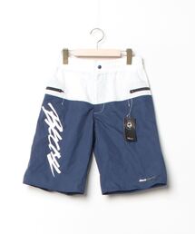 Back Channel（バックチャンネル）の「ハーフパンツ（その他パンツ）」