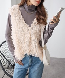 ReDial(_CA)̃tFU[WJ[hxXg(xXg)