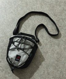 Overland｜オーバーランドのショルダーバッグ通販 - ZOZOTOWN