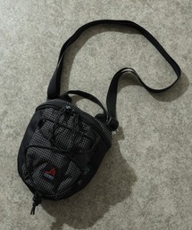 セール】【OverLand EQUIPMENT/オーバーランドイクイップメント】MINI