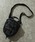 Overland�i�I�[�o�[�����h�j�́u�yOverLand EQUIPMENT/�I�[�o�[�����h�C�N�C�b�v�����g�zSHOULDER BAG / �V�����_�[�o�b�O�i�V�����_�[�o�b�O�j�v�b�u���b�N