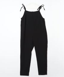 セール/ブランド古着】Gypsohila｜ジプソフィアのサロペット