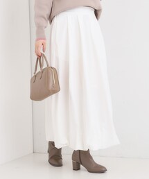 Cutie Blonde | バルーンスカート(スカート)