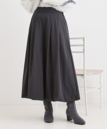 Cutie Blonde | バルーンスカート(スカート)