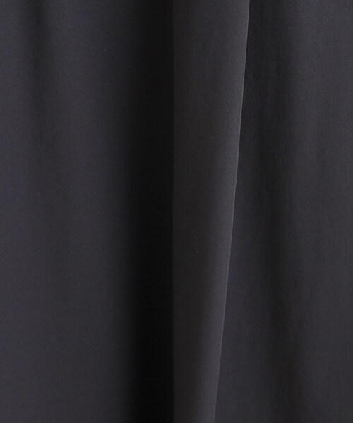 Cutie Blonde（キューティーブロンド）の「バルーンスカート（スカート・レディース・ホワイト/ブラック・01/02/03/04）」の10枚目の写真