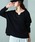GOLDJAPAN�i�S�[���h�W���p���j�́u�[�L�[�l�b�N���C�h�v���I�[�o�[�y�傫���T�C�Y�Ή��z�iT�V���c/�J�b�g�\�[�j�v�b�u���b�N