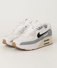 セール】ナイキ コルテッツ ビンテージ スエード ウィメンズシューズ