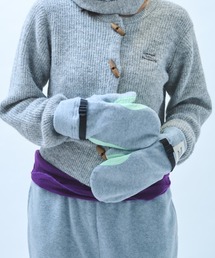 common gull products.マフラースヌード common gull products.（コモンガルプロダクツ）｜マフラー一覧 - WEAR