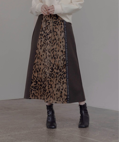 この商品は売り切れなどの理由により表示しておりません│Eimee Law