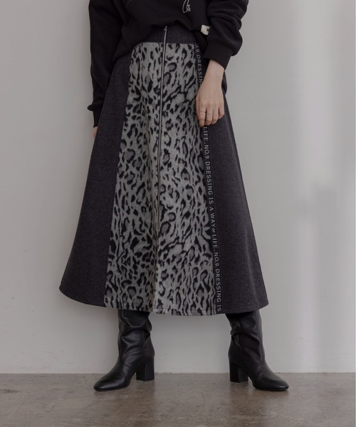 エイミーロウ　新作 Eimee Law & LHELBIE 公式オンラインストア